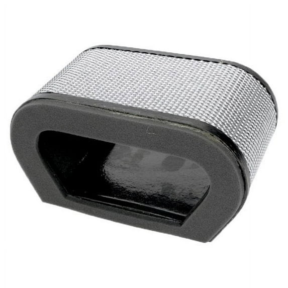 UNI Filter NU-3246 - Direct Factory Replacement Air Filter