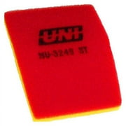 UNI Filter NU-3249ST - Two Stage Air Filter