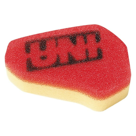 UNI Filter NU-3257ST - Two Stage Air Filter