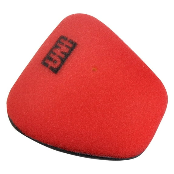 UNI Filter NU-3263ST - Two Stage Air Filter