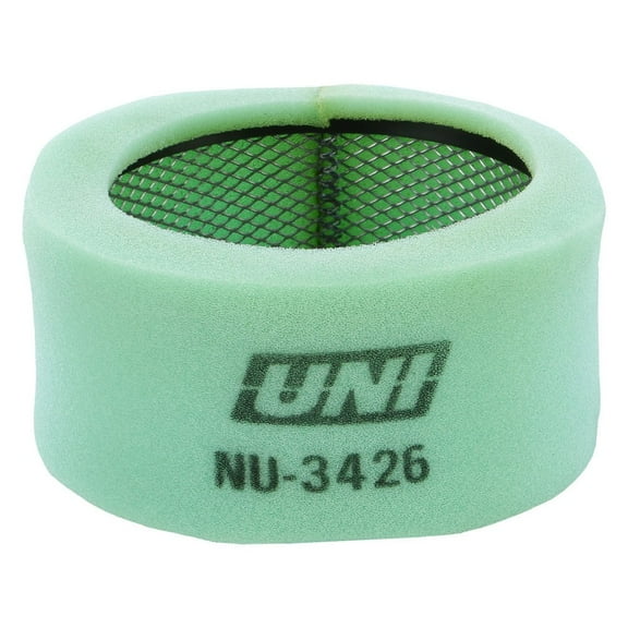 UNI Filter NU-3426 - Direct Factory Replacement Air Filter