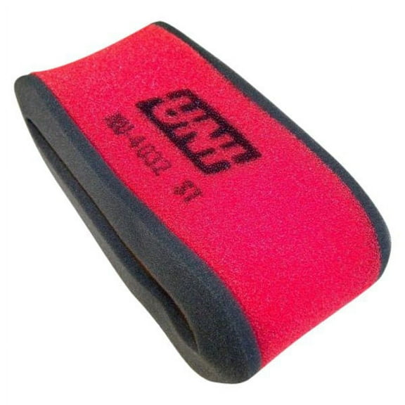 UNI Filter NU-4032ST - Two Stage Air Filter