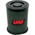 thumbnail image 1 of UNI Filter NU-4034 - Direct Factory Replacement Air Filter, 1 of 4