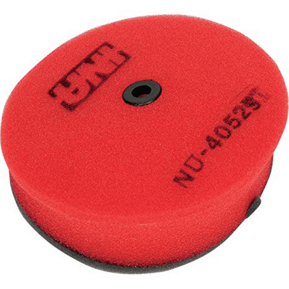 UNI Filter NU-4052ST - Two Stage Air Filter
