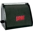 thumbnail image 1 of UNI Filter NU-4062 - Direct Factory Replacement Air Filter, 1 of 4