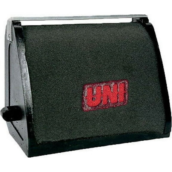 UNI Filter NU-4062 - Direct Factory Replacement Air Filter