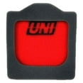 thumbnail image 1 of UNI Filter NU-4065ST - Two Stage Air Filter, 1 of 4