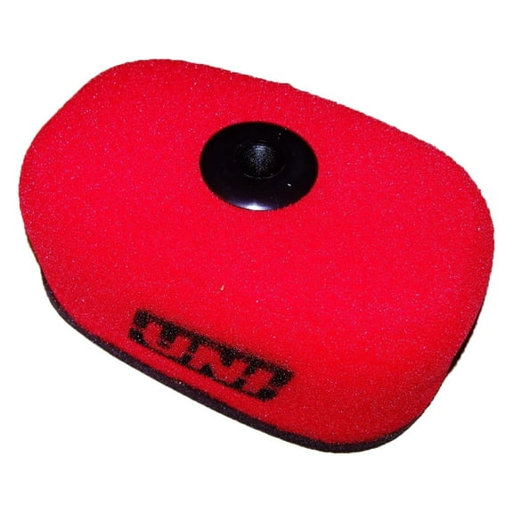 UNI Filter NU-4075ST - Two Stage Air Filter