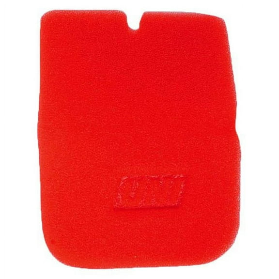 UNI Filter NU-4076 - Direct Factory Replacement Air Filter