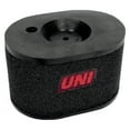thumbnail image 1 of UNI Filter NU-4089 - Direct Factory Replacement Air Filter, 1 of 4