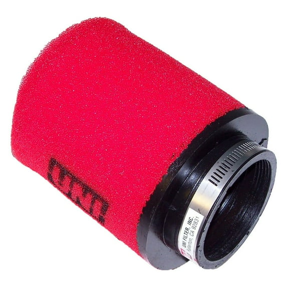 UNI Filter NU-4090ST - Two Stage Air Filter