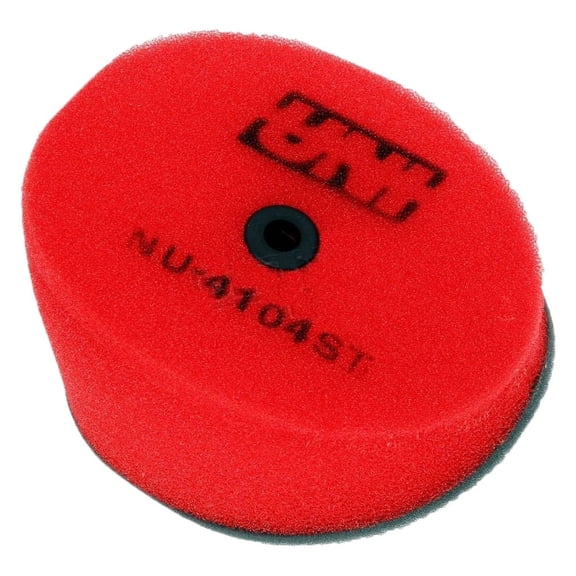 UNI Filter NU-4104ST - Two Stage Air Filter