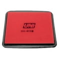 thumbnail image 1 of UNI Filter NU-4110 - Direct Factory Replacement Air Filter, 1 of 3