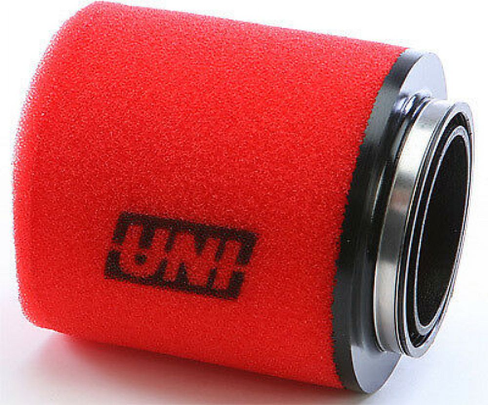 UNI Filter NU-4126ST - Two Stage Air Filter - image 1 of 4