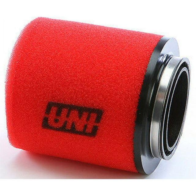 UNI Filter NU-4126ST - Two Stage Air Filter