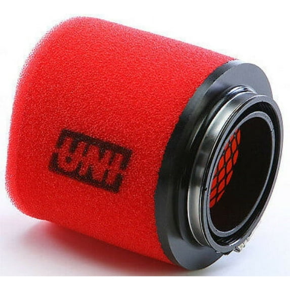 UNI Filter NU-4134ST - Two Stage Air Filter