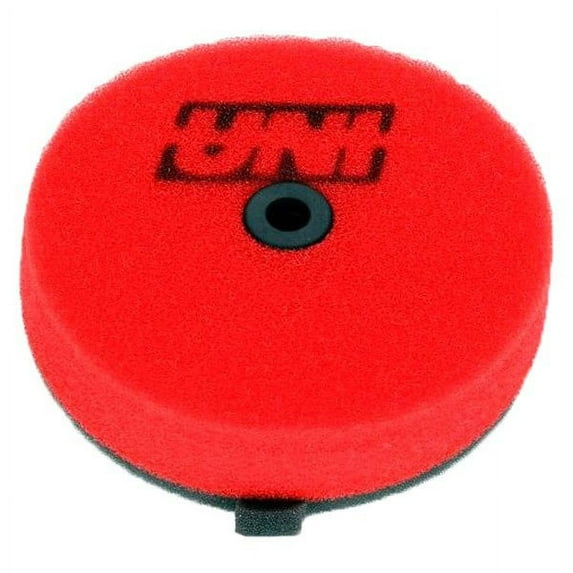UNI Filter NU-8505ST - Two Stage Air Filter