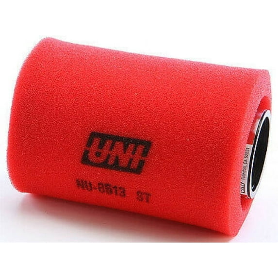 UNI Filter NU-8513ST - Two Stage Air Filter