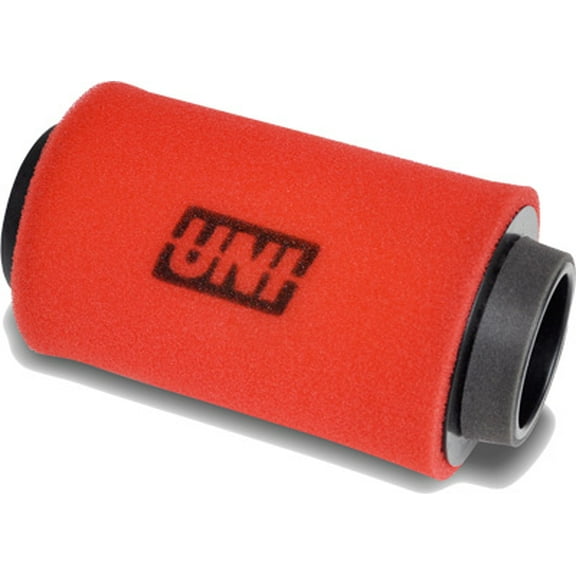 UNI Filter NU-8518ST - Two Stage Air Filter