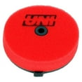 thumbnail image 1 of UNI Filter NU-8703ST - Two Stage Air Filter, 1 of 4