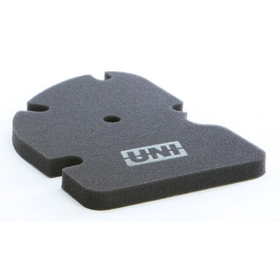 UNI Filter NU-8950 - Direct Factory Replacement Air Filter