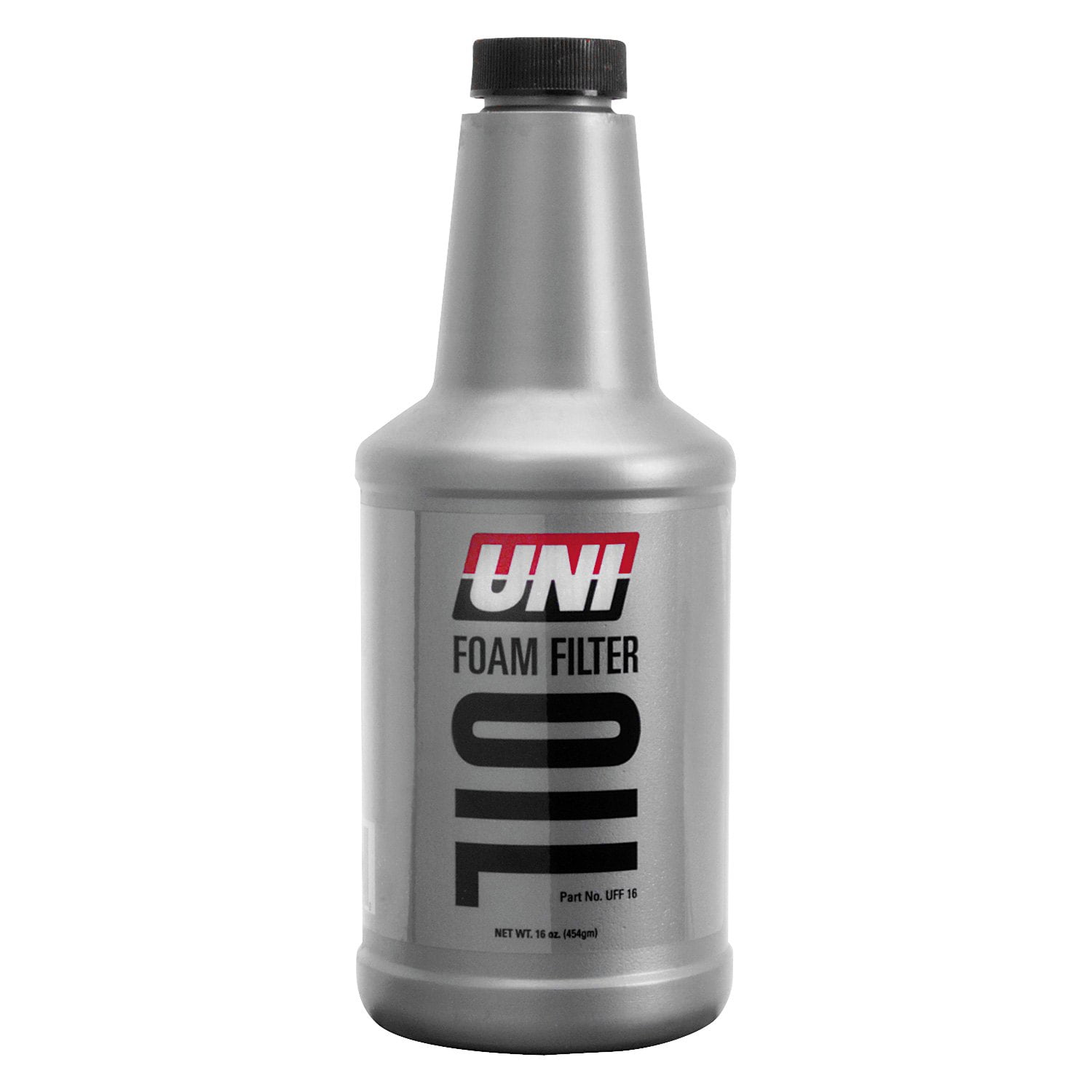 UNI Filter UFF16 Foam Filter Oil