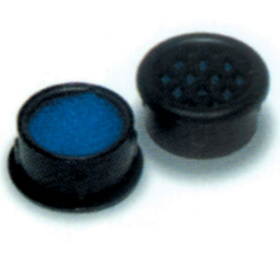 Uni Foam Filtered Air Vents Re Useable