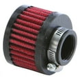 UNI Filter UP107 Breather ClampOn Filter