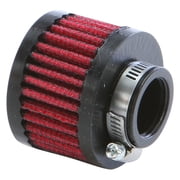 UNI Filter UP-107 - Breather Clamp-On Filter