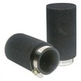 thumbnail image 1 of UNI Filter UP-4182 - Single Stage Clamp-On Filter, 1 of 2