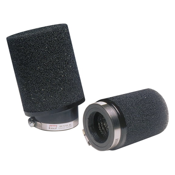 UNI Filter UP-4200S - Pod Air Filter