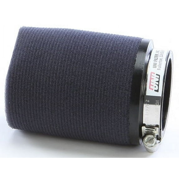 UNI Filter UP-4229 - Single Stage Clamp-On Filter