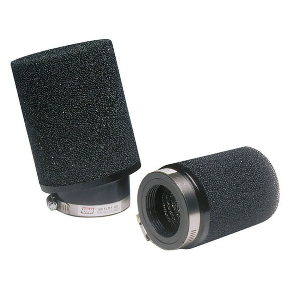 UNI Filter UP-4229S - Pod Air Filter