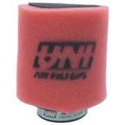 UNI Filter UP-4245ST - Dual Layer Clamp-On Filter