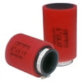 thumbnail image 1 of UNI Filter UP-6275AST - Dual Layered Angled Clamp-On Pod Filter, 1 of 2