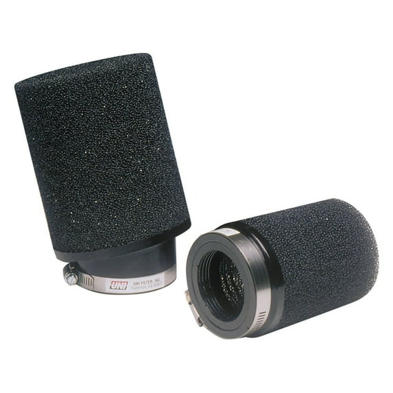 UNI Filter UP-6275SA - Pod Air Filter