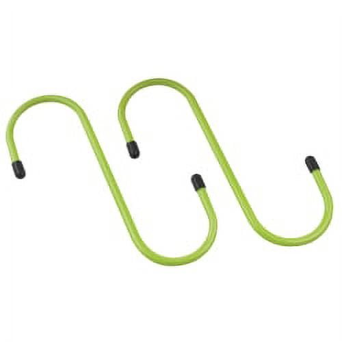 UNI HOOK SET