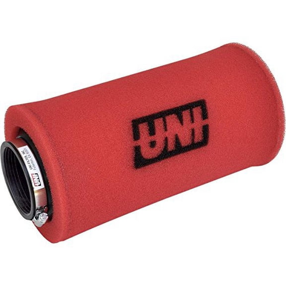 UNI NU-8519ST