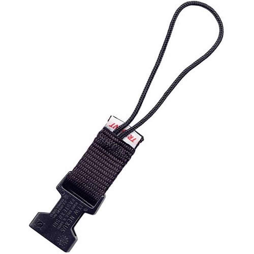 UNI-QUIK Lanyard with Female End Clip