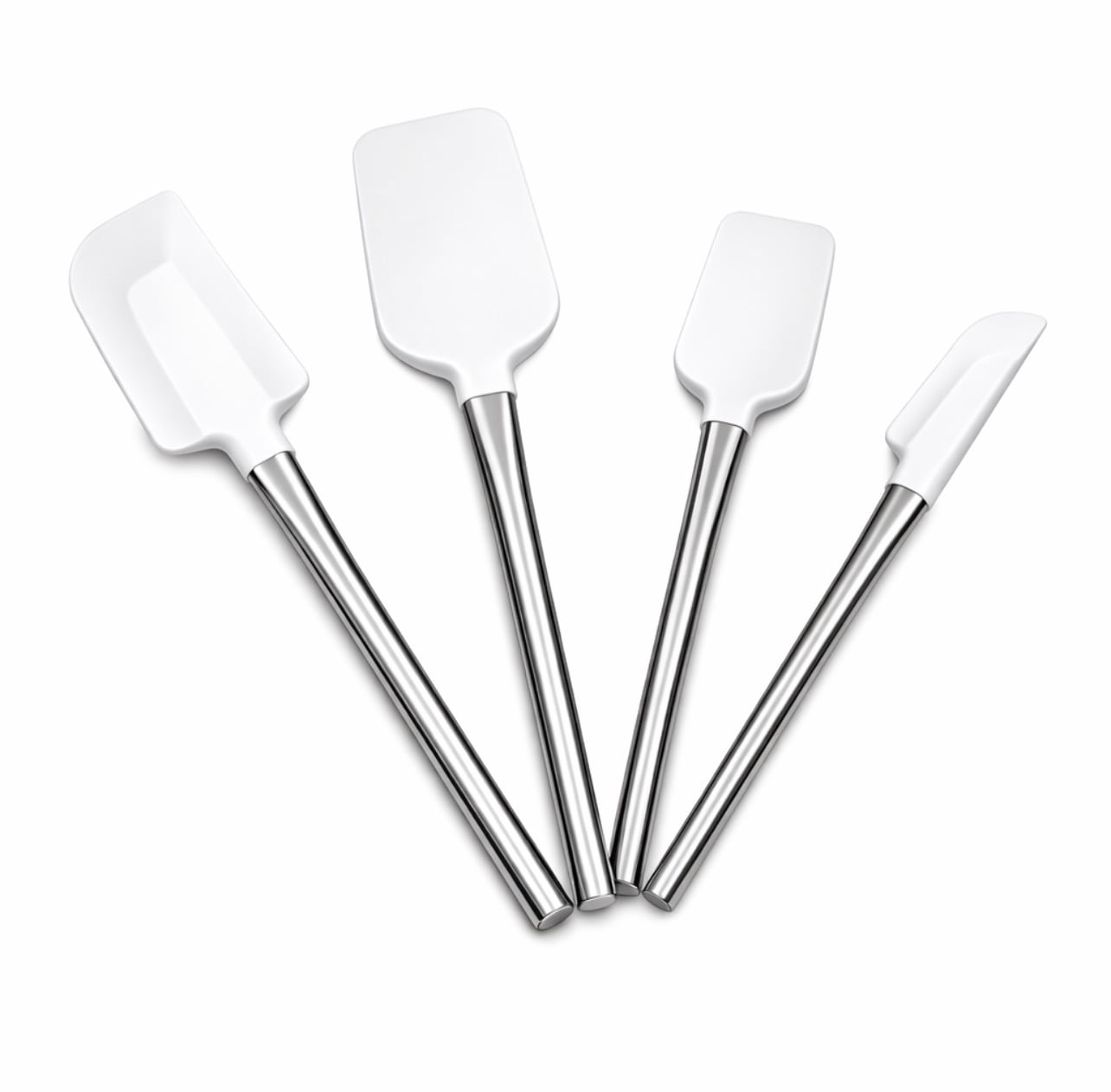 Uni Tools