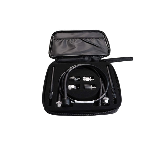 UNI-T UT-CK01 Utility Kit