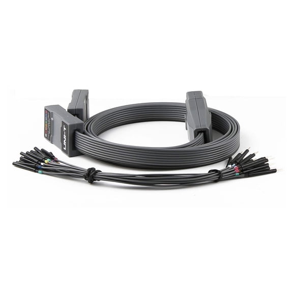 UNI-T UT-M15 Logic Pod