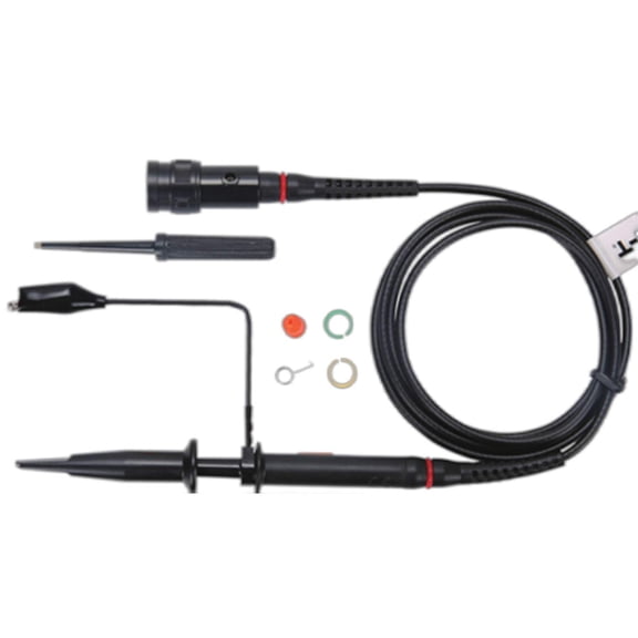 UNI-T UT-P05 Scope Probe