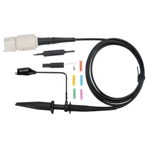 UNI-T UT-P07 Scope Probe