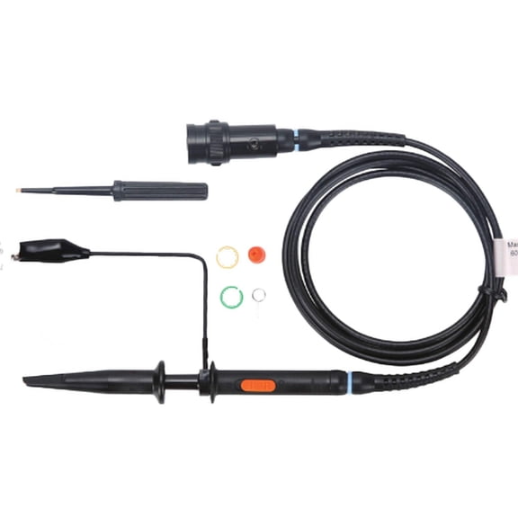 UNI-T UT-P08A Scope Probe