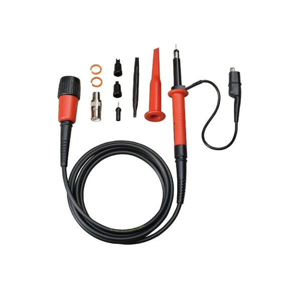 UNI-T UT-P20 High Voltage Scope Probe