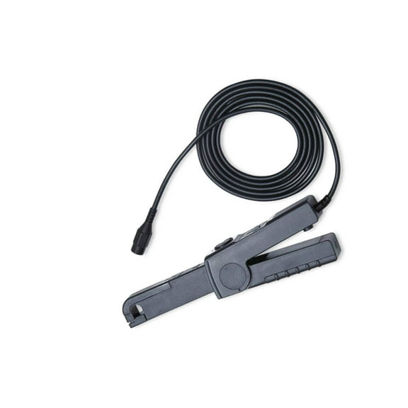 UNI-T UT-P40 AC/DC Current Probe