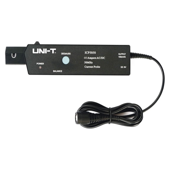 UNI-T UT-P44 Current Probe