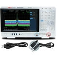 thumbnail image 1 of UNI-T UTS1032T 3.2GHz Advanced-Series Spectrum Analyzer, with Tracking Generator, 1 of 5