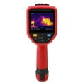 thumbnail image 1 of UNI-T UTi384G 384 Pro G-Series Thermal Imager, 1 of 11